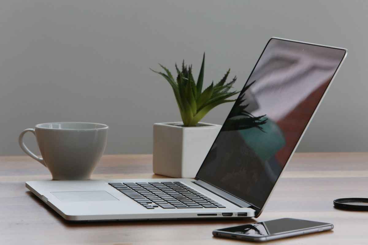 Security and trust considerations for AI agents